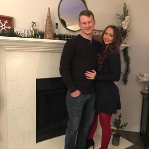 Meet your Posher, Erik